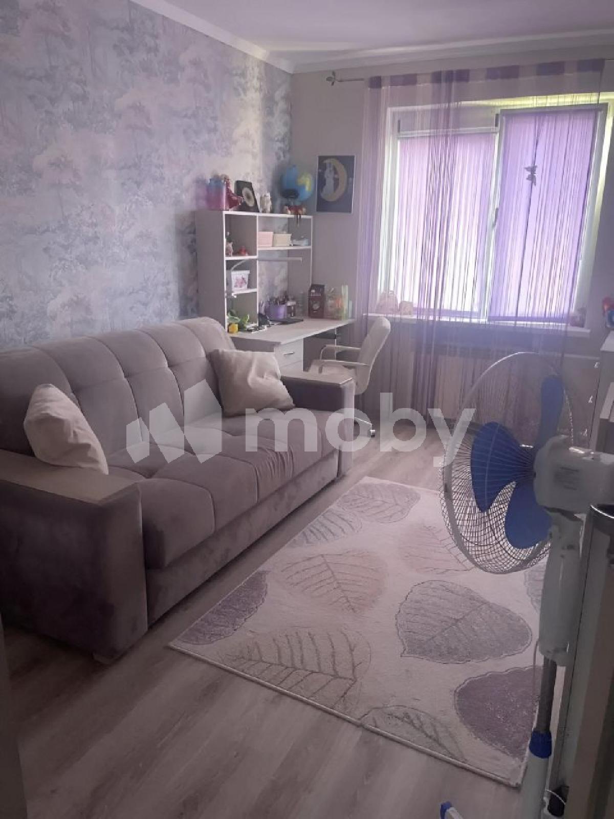 Фото: 4d252620-b2c8-40ea-9a2f-f7e2003754de.jpg