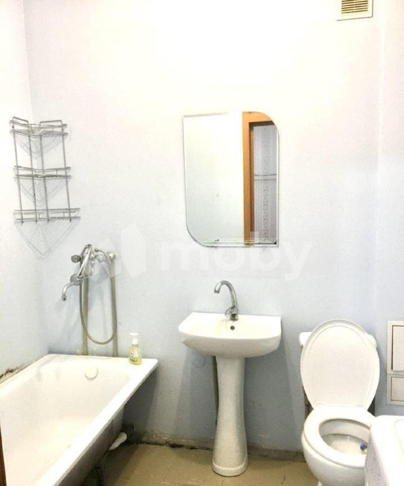 Фото: 4d29a7a8-30fc-4d95-bf4c-818b62eb3eb9.jpg