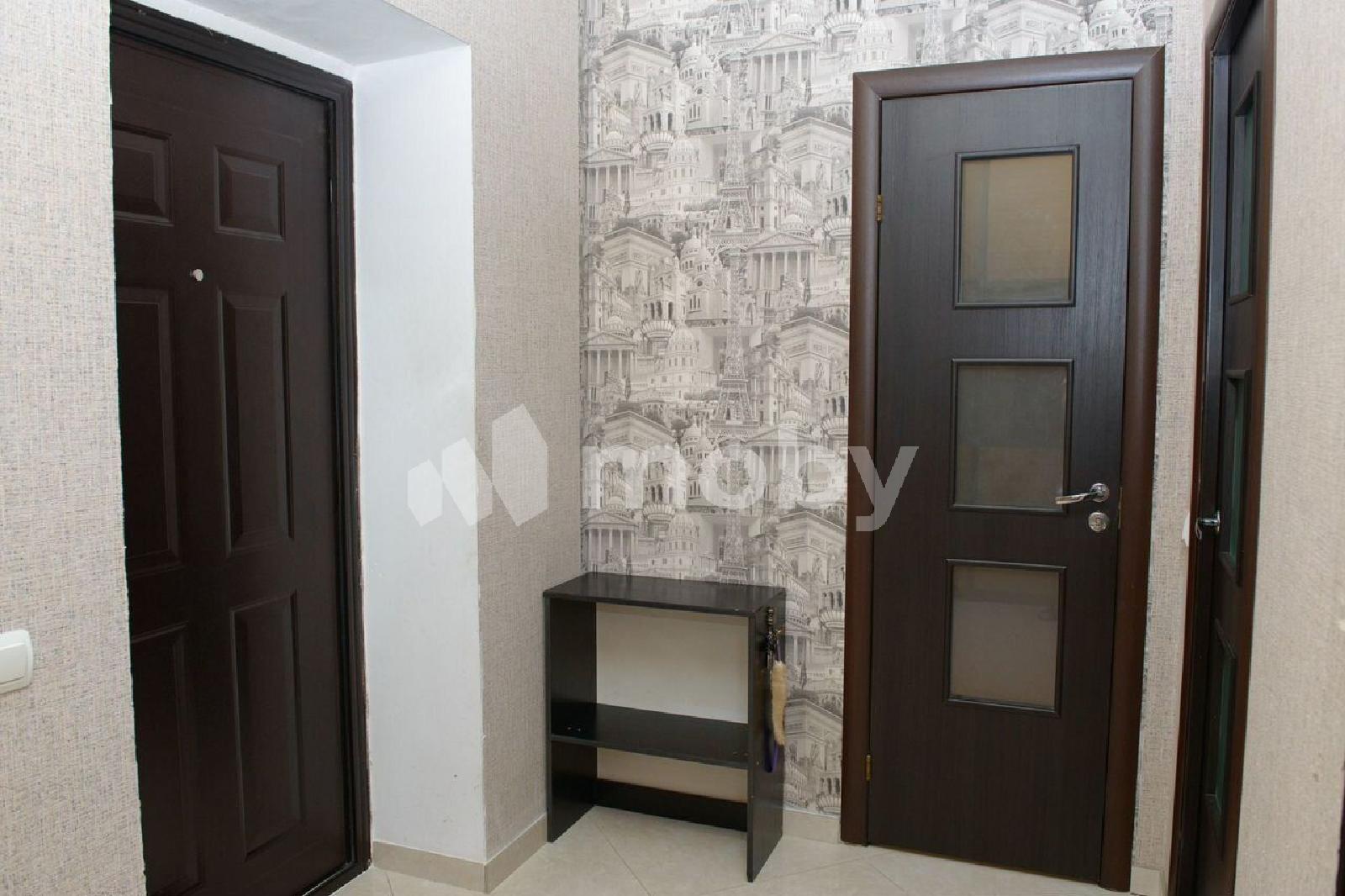 Фото: 4d2bd51c-55d7-4455-90e5-c89963b23107.jpg