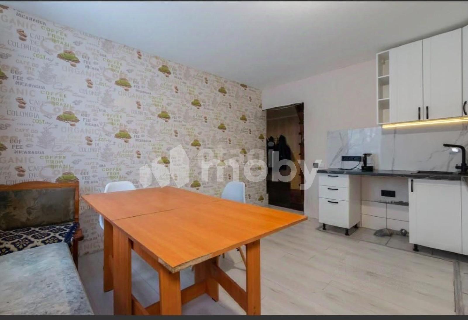 Фото: 4d2c3116-2e99-4147-928f-3b7f5620a30d.jpg