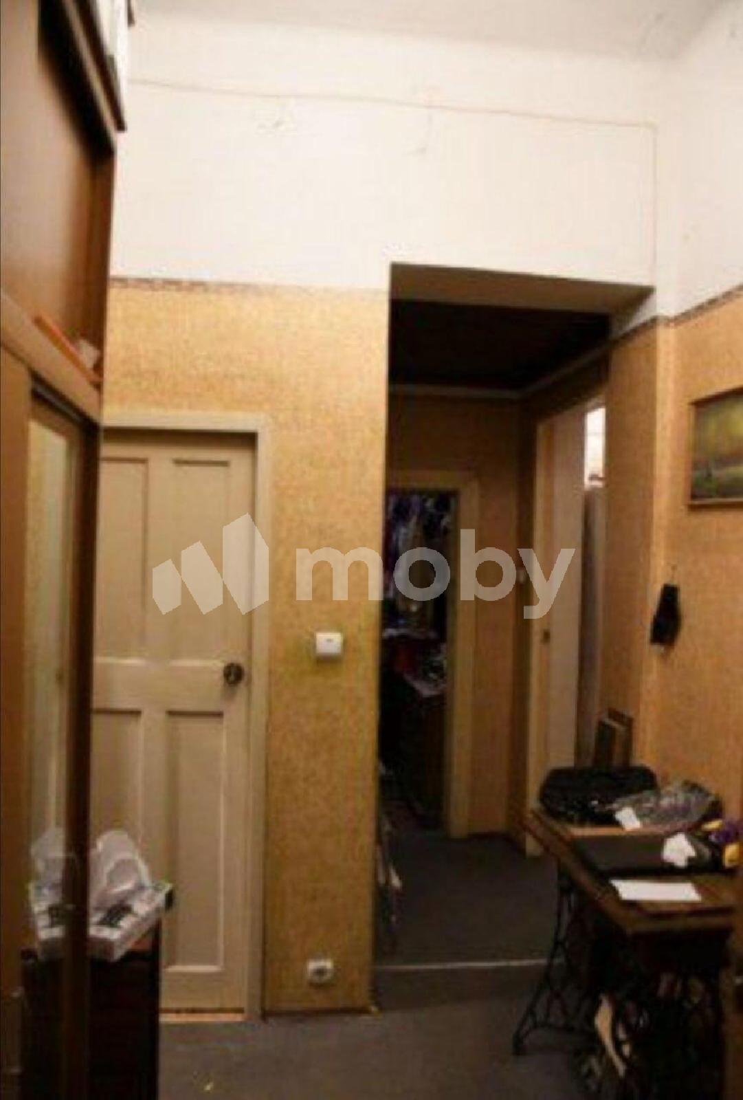 Фото: 4d2cfb2c-5761-47e3-8ec6-73e5326ef60b.jpg