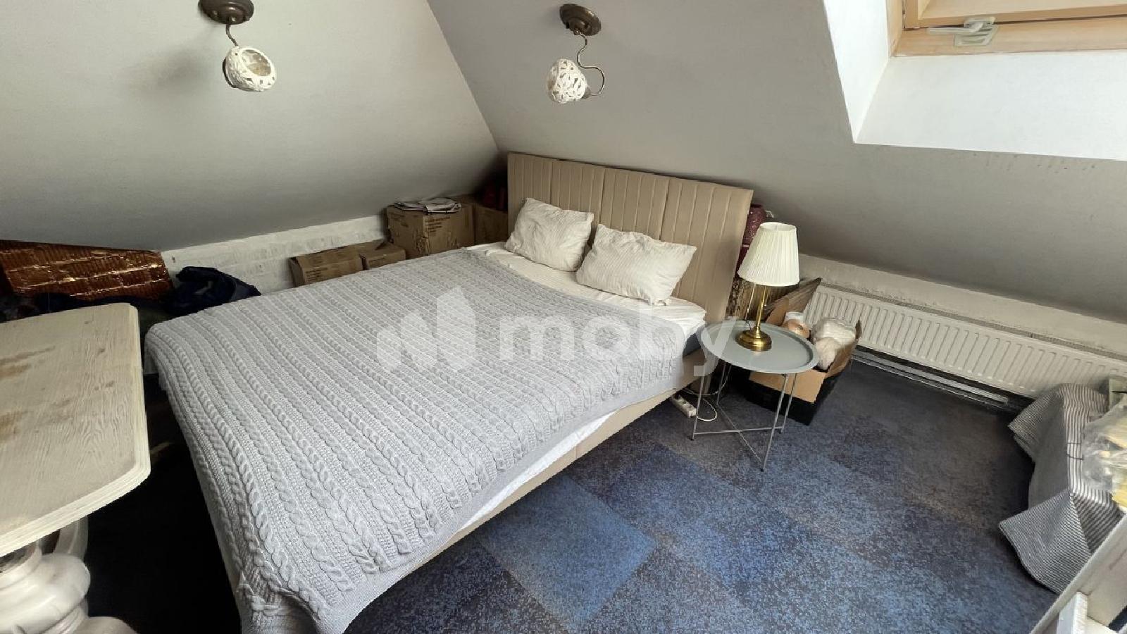 Фото: 4d370e56-c2e2-459b-a027-0091660c5e2c.jpg