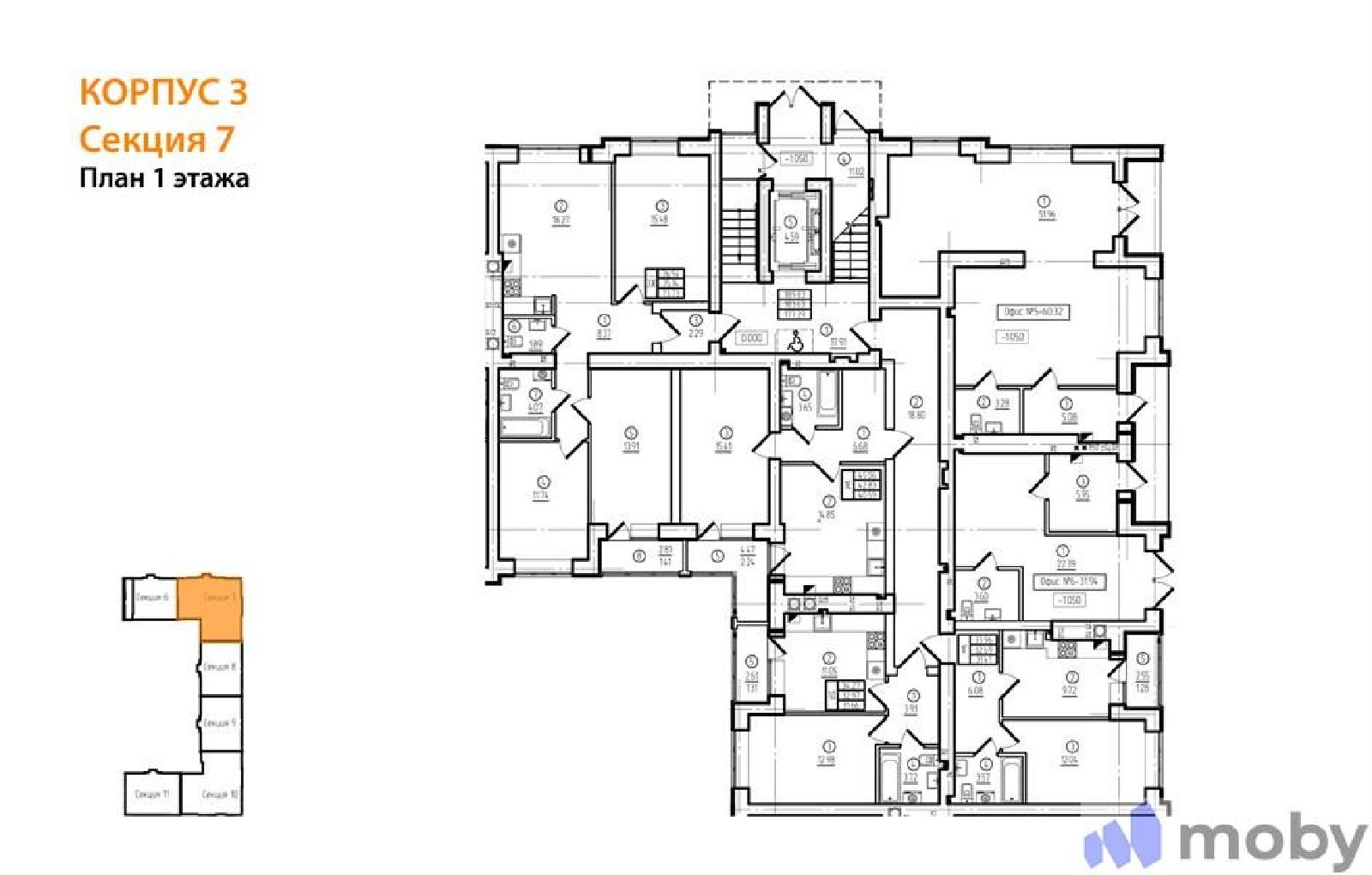 Фото: 4d3c642c28d7a81ddcd648b61dd963b6