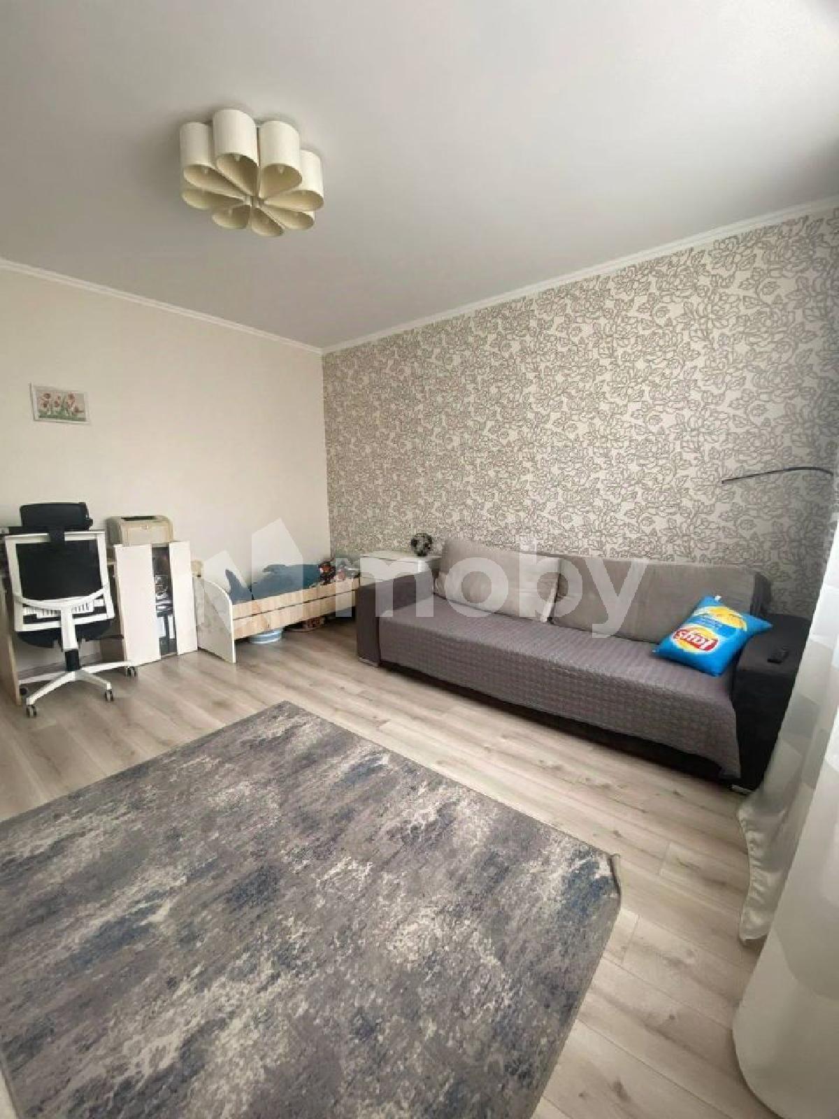 Фото: 4d3c7c80-8d97-4f52-afa0-c54480af4d2c.jpg