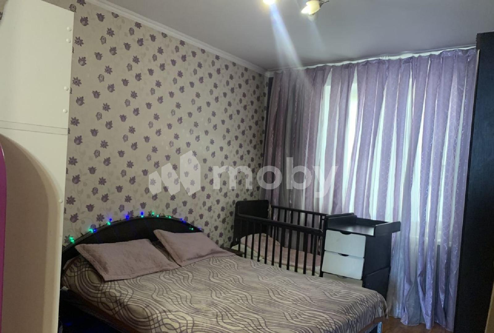 Фото: 4d3d62b7-a608-4fac-aa20-4045cb63107d.jpg