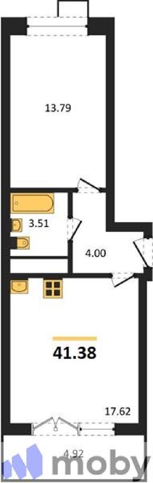 Фото: 4d40577ded0d6e81b4f03bf96640f78a