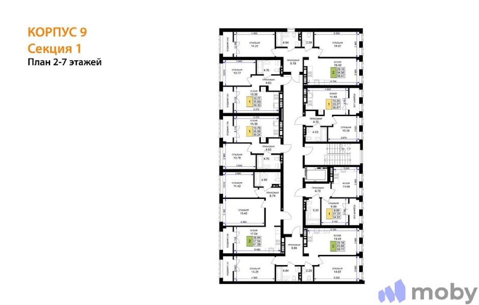 Фото: 4d438062b1c65a59230200fa9b9c882f