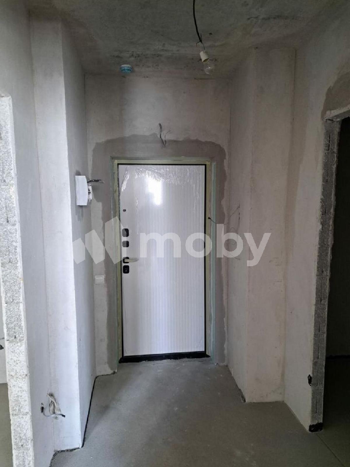 Фото: 4d4a90c6-f713-481d-8920-9db2d9231ed9.jpg