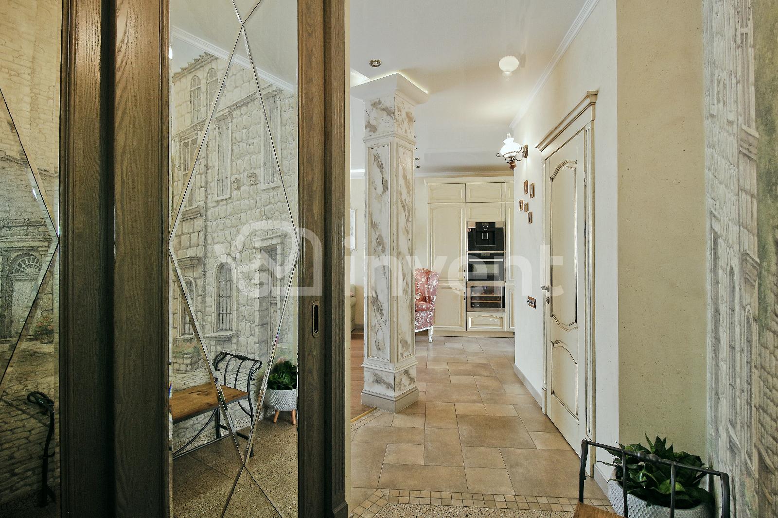 Фото: 4d4efef3-8988-4f9d-8274-8ccb6ea915d2.JPG