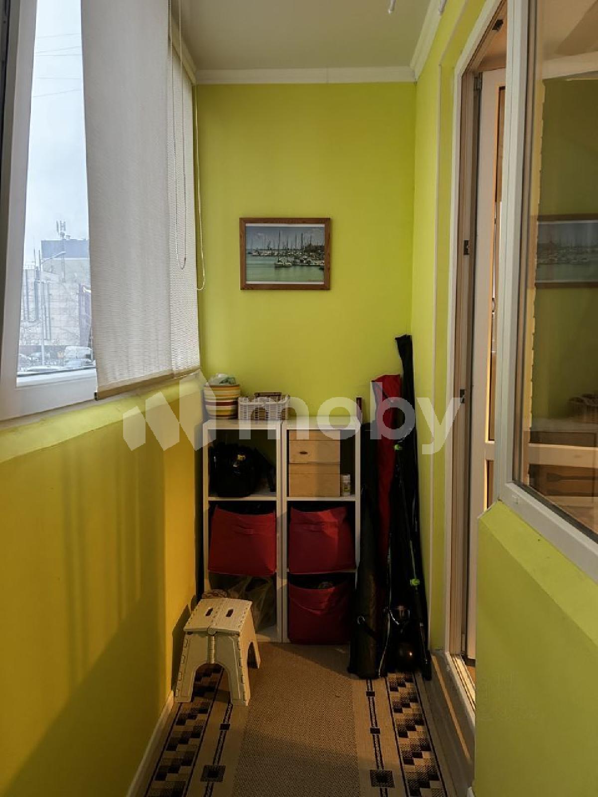 Фото: 4d5a795a-af4a-4345-ab06-9c74eb6065ed.jpg