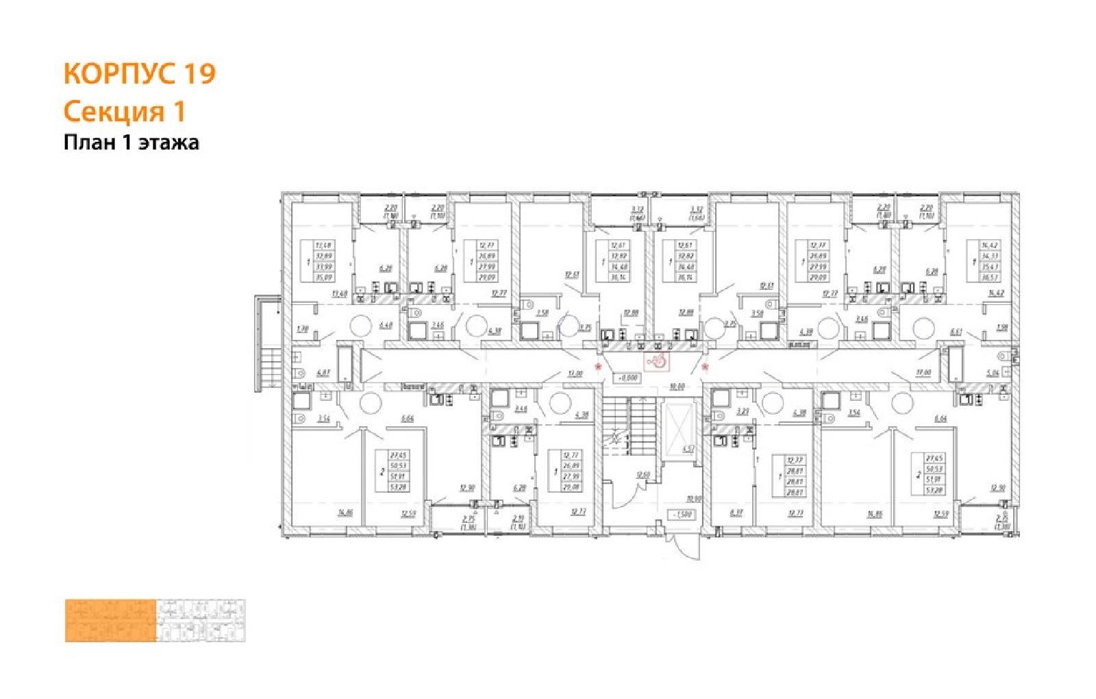 Фото: 4d5f5a394e5b5bf5e649f047e2c5c96c