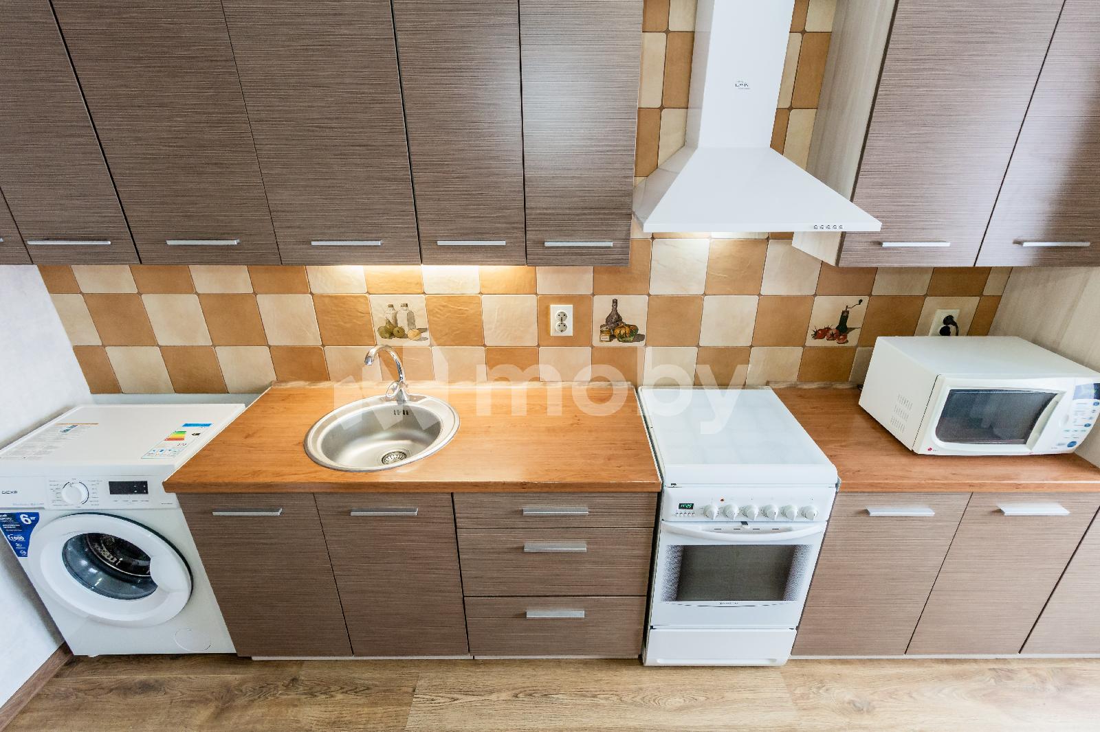 Фото: 4d64de14-3716-4e05-8384-a8b0628bc9b4.jpg