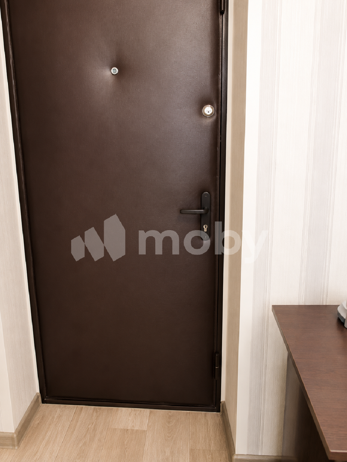Фото: 4d66c591-f95e-4edc-ad44-14678df7625e.png