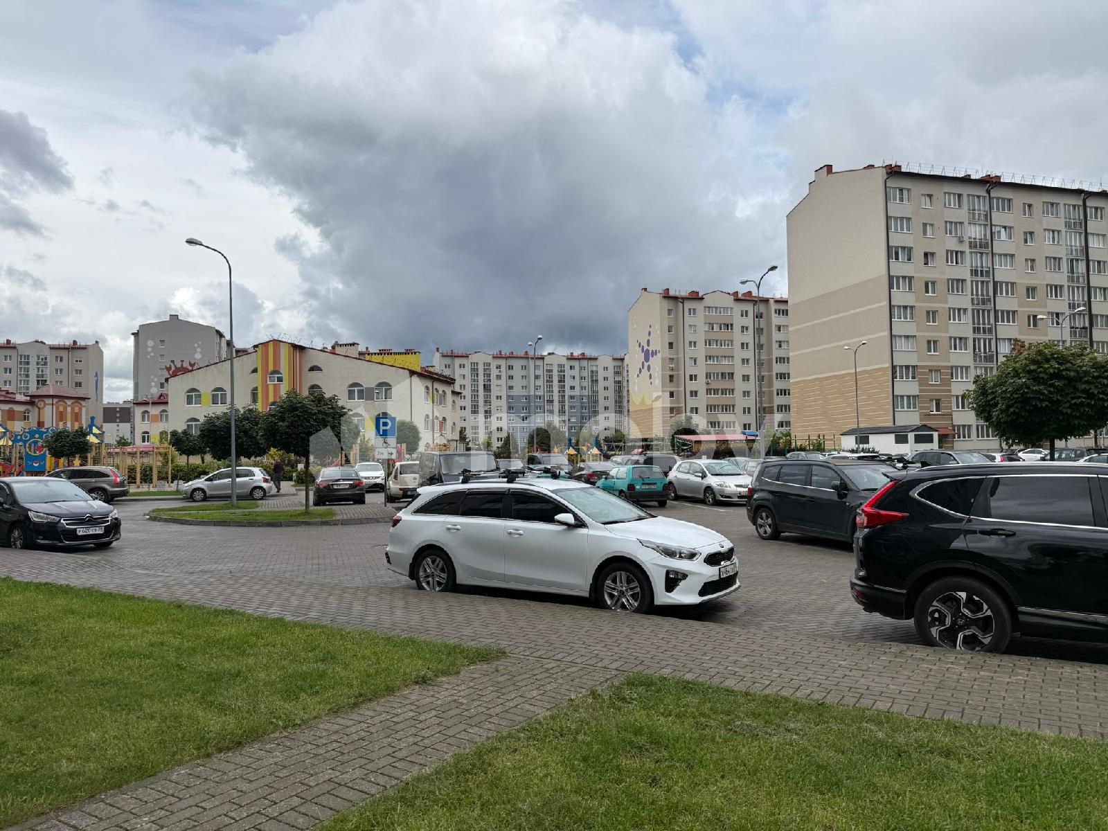 Фото: 4d67abdf-ca19-4afe-ae0e-472c2a634550.JPEG