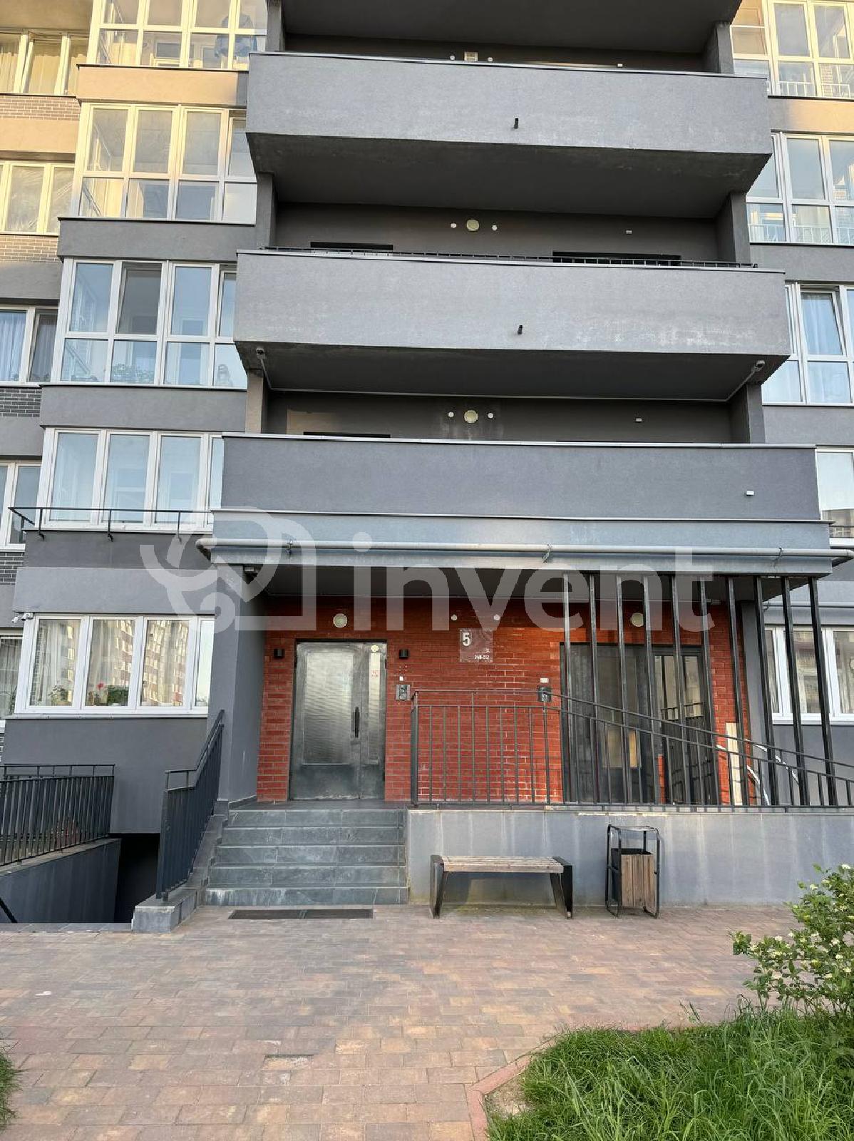 Фото: 4d69705f-ffd6-480a-821d-22ea06165e3e.jpg