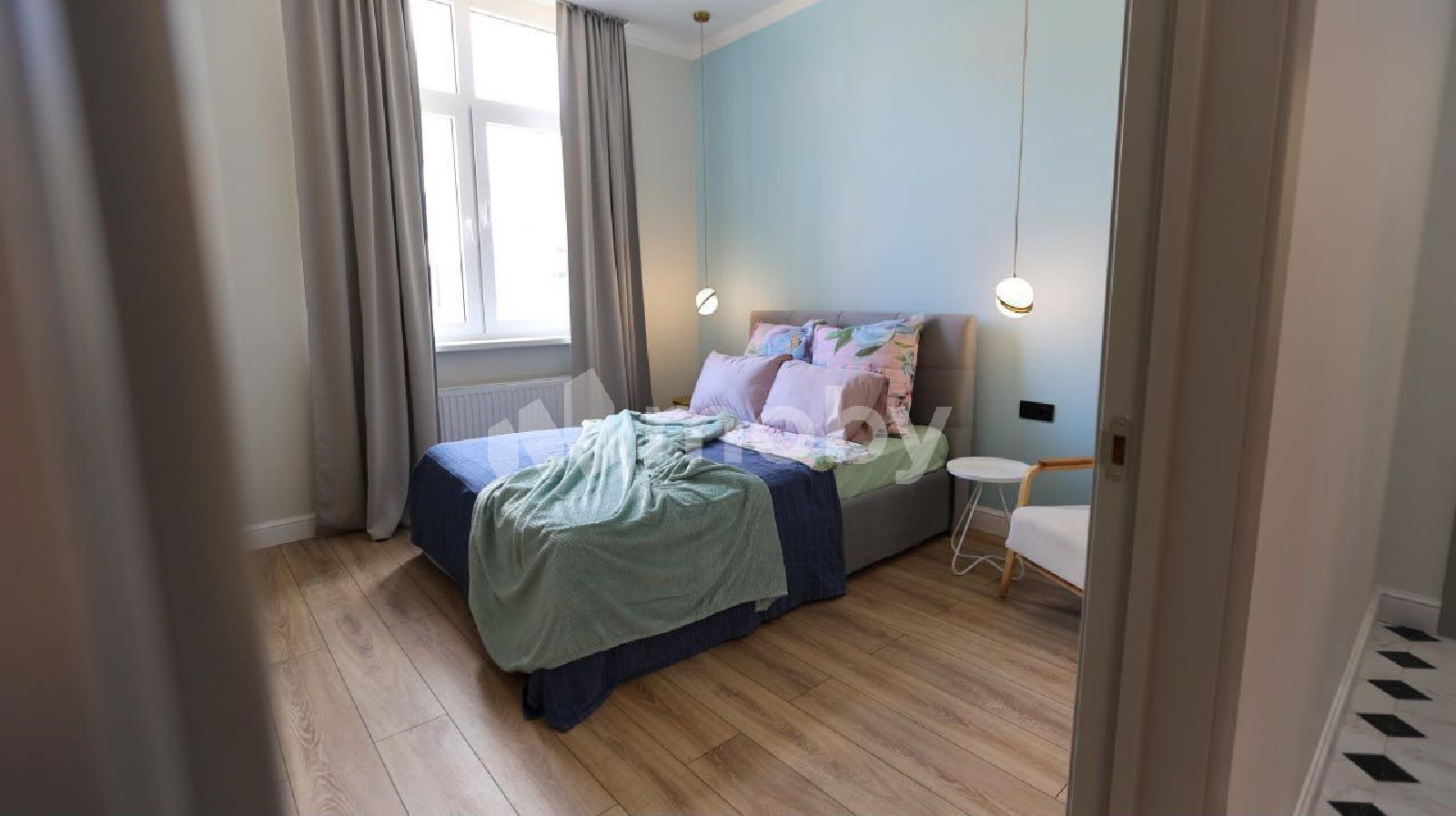 Фото: 4d6cec31-a49a-443c-b54a-bce9591d3b6e.jpg