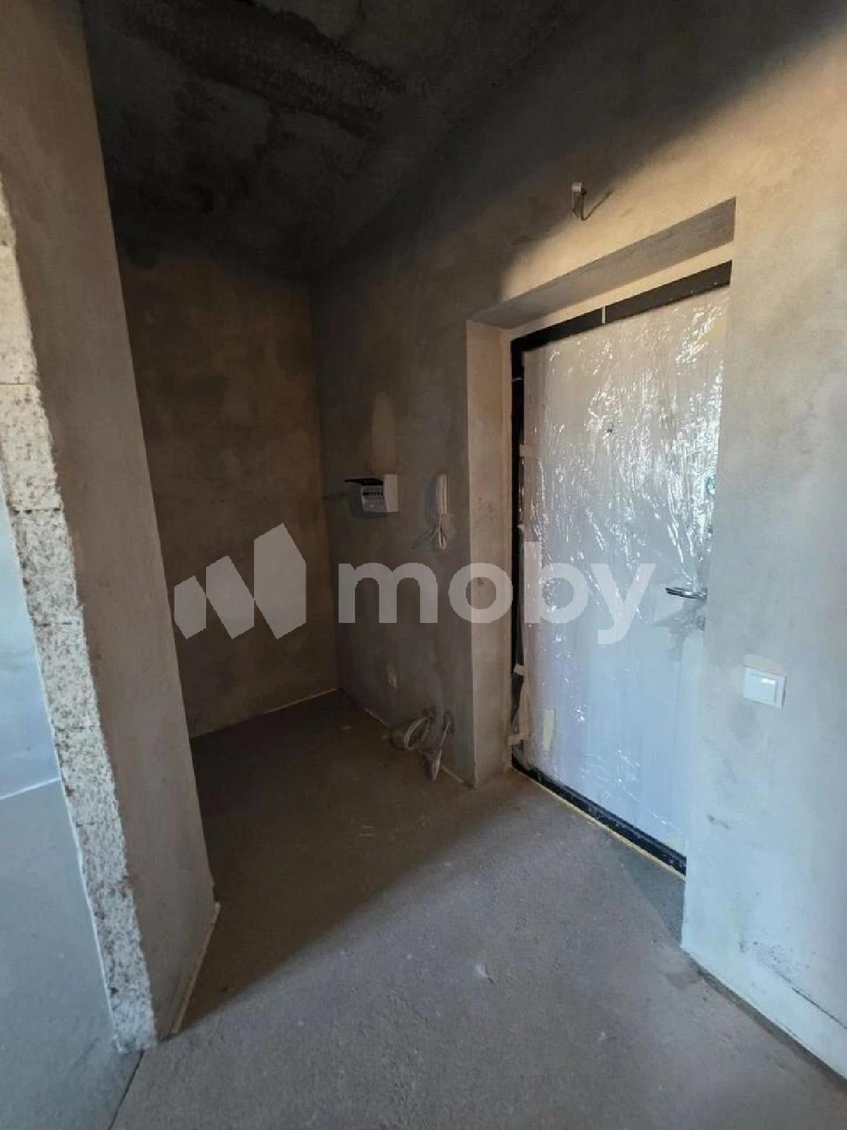 Фото: 4d71a624-d96d-41c2-aa2d-472f70f942fb.jpg