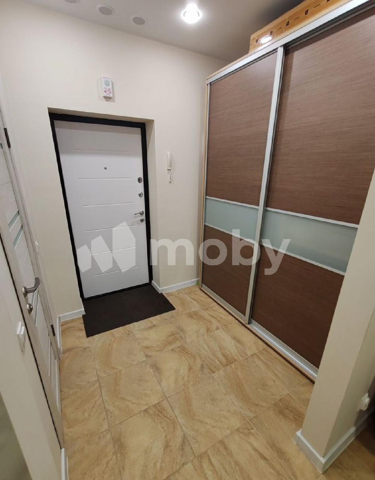 Фото: 4d81de2f-0e12-4f4e-9121-89ddf6594f2b.jpg