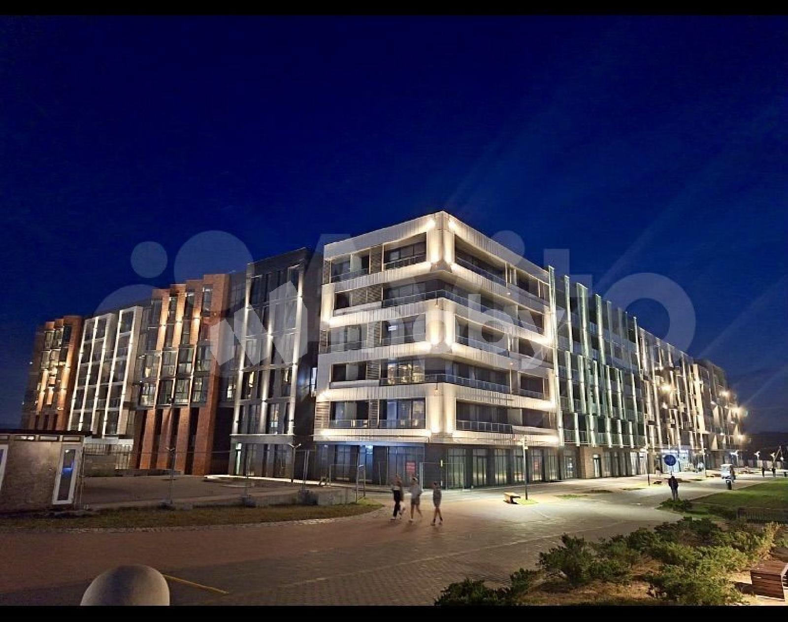 Фото: 4d8eed92-7572-4c2e-825d-7a819dc1f285.jpg