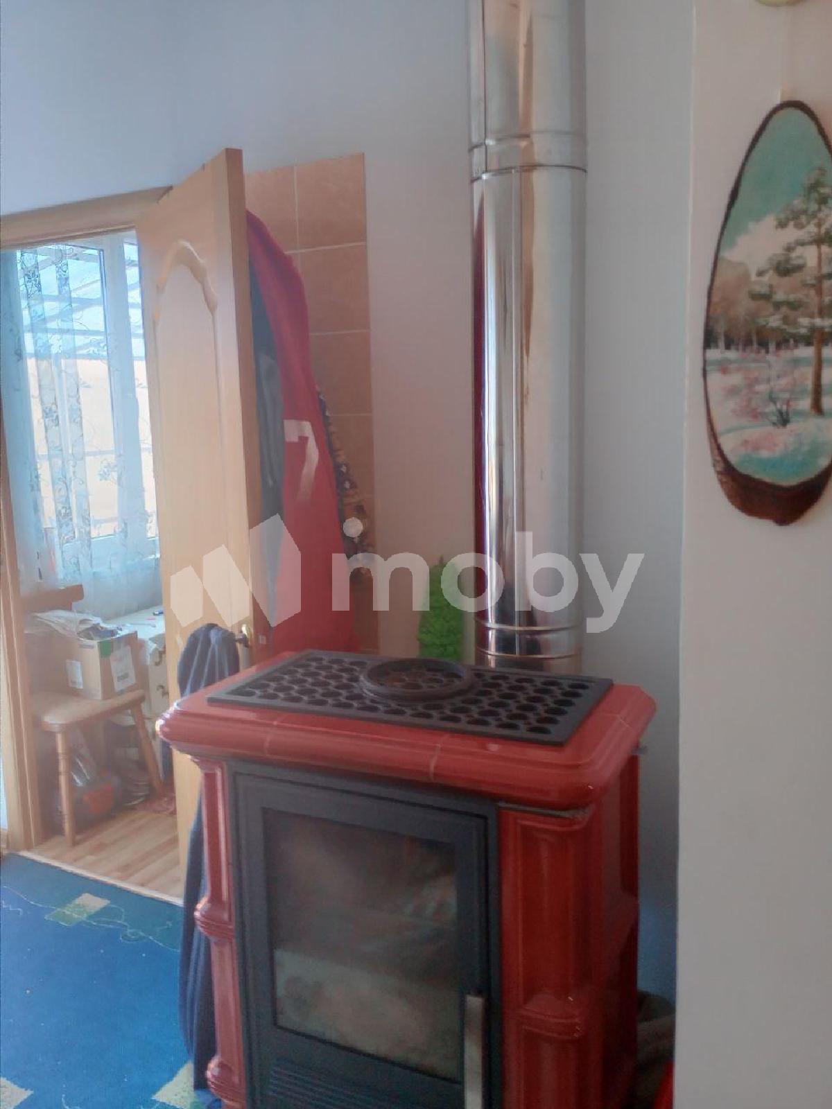 Фото: 4d951f4c-511a-453a-bd76-1479dbcdf505.jpg