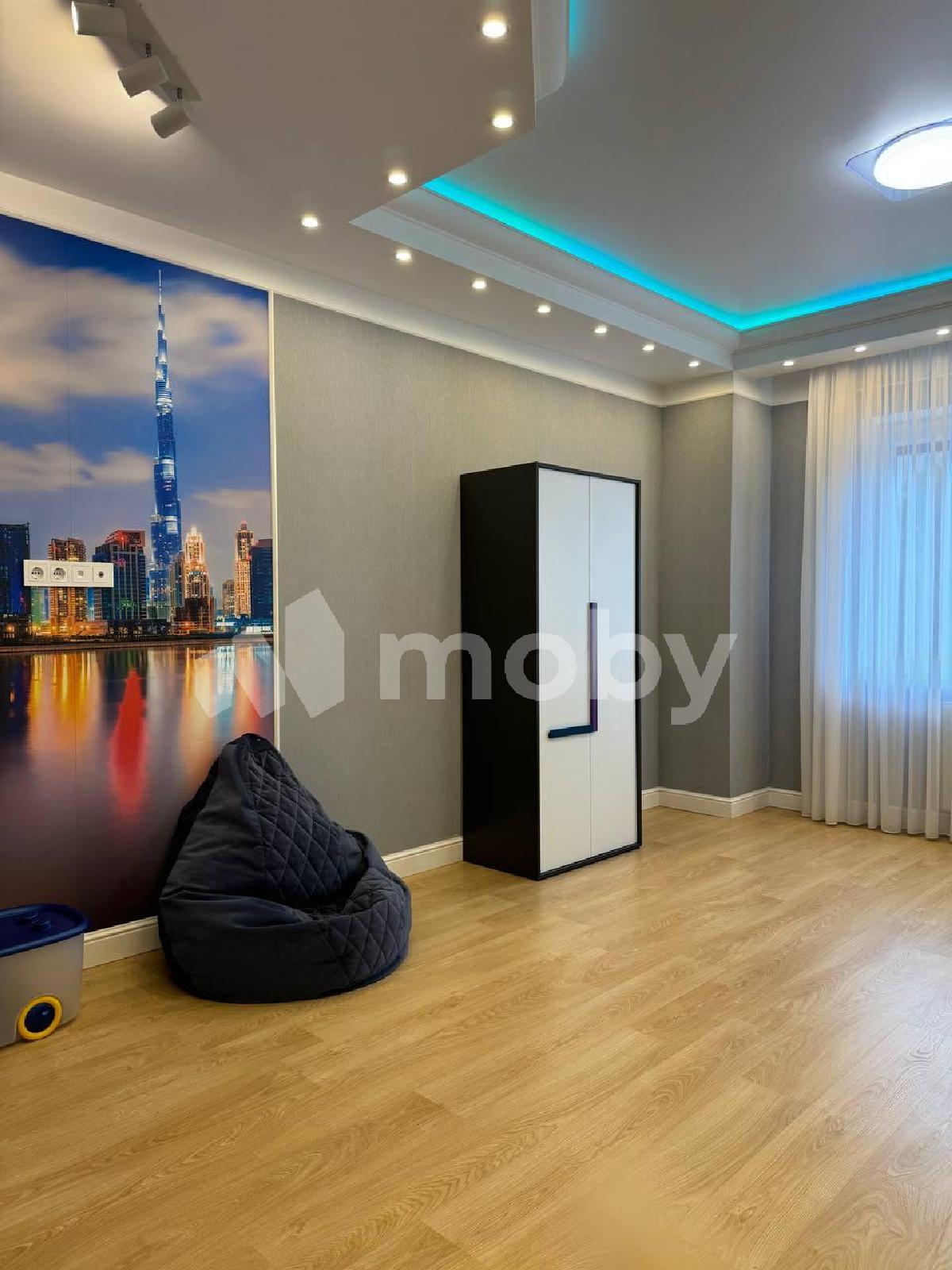 Фото: 4d9809fb-5ebb-4047-95cc-9439dd69cd95.jpg