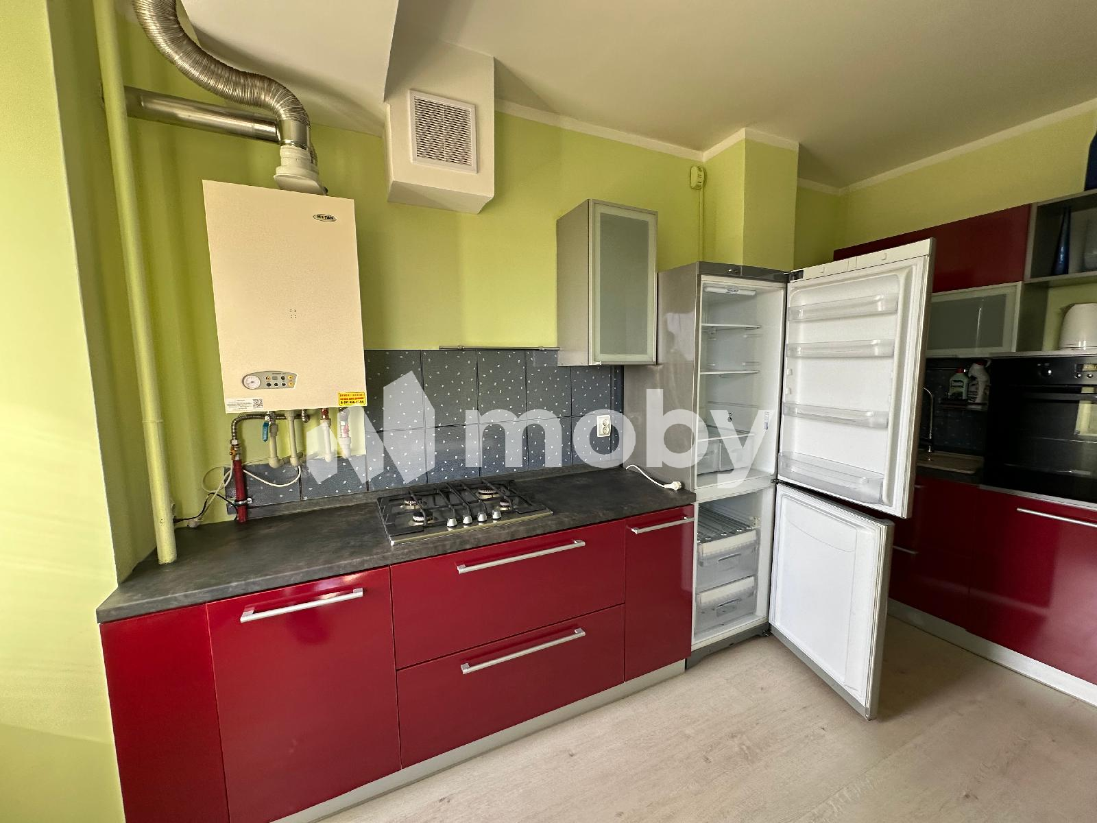 Фото: 4d9adde8-be76-46ca-8c7c-1c8a186dd8bd.png