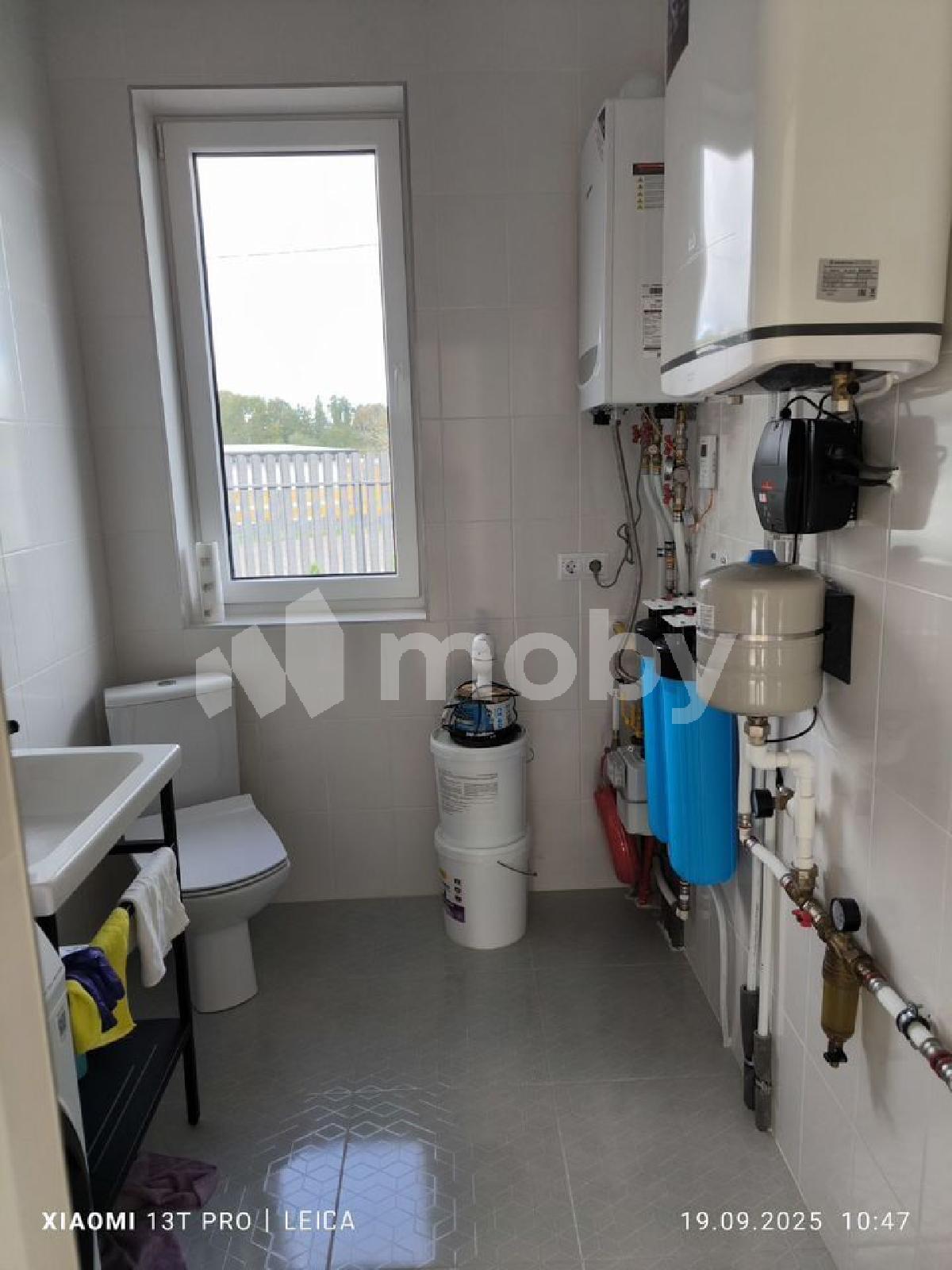 Фото: 4d9c490b-71b9-450a-a15c-ea4db63746f3.jpg