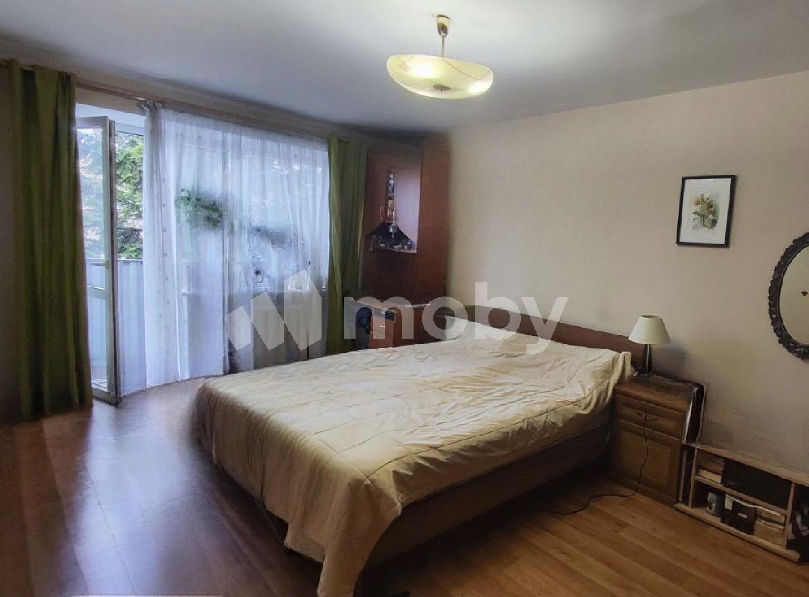 Фото: 4d9e933f-6454-4c04-a132-ae3d41bb67d8.jpg