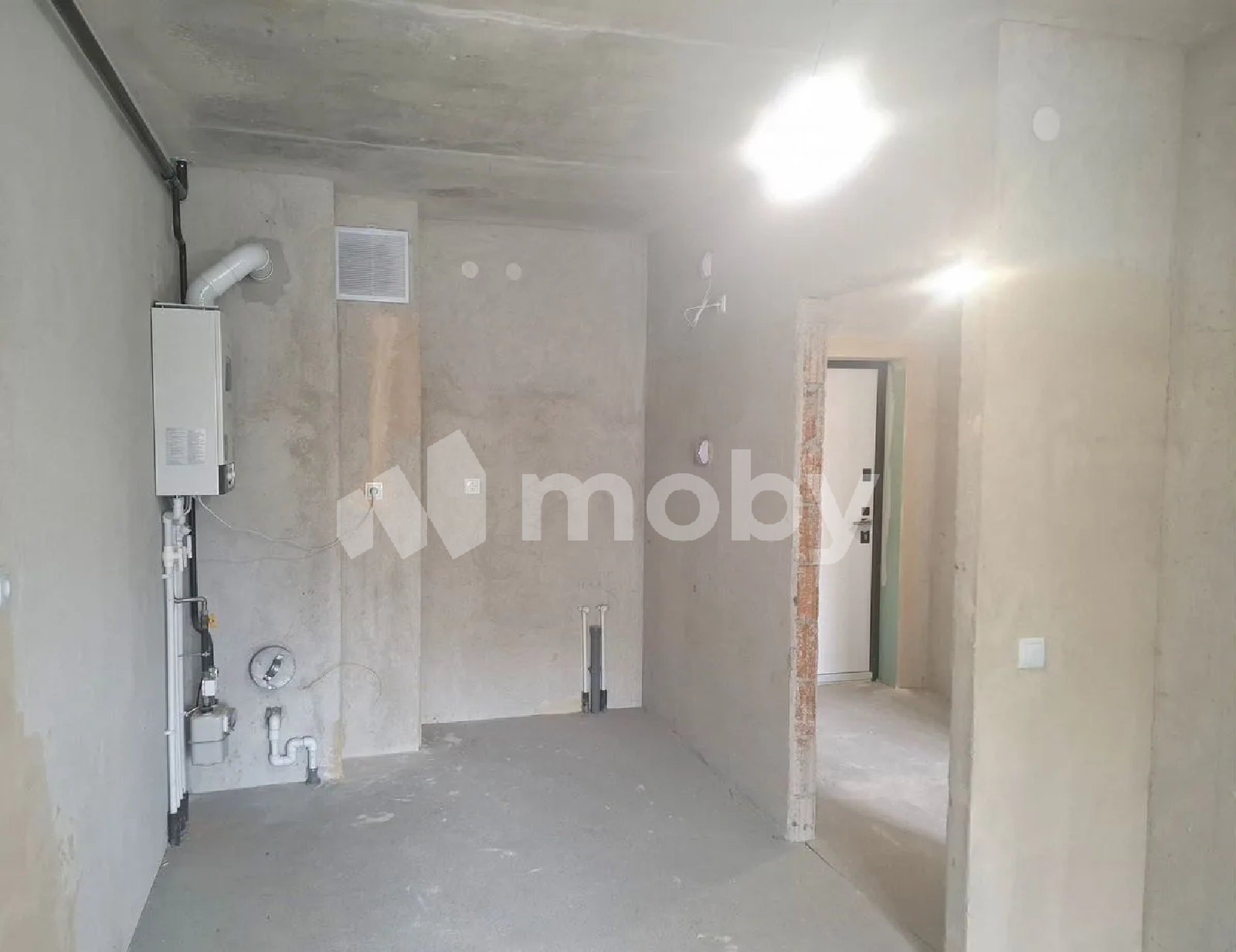 Фото: 4db85001-a629-468f-a7bf-8ff4fce91b91.png