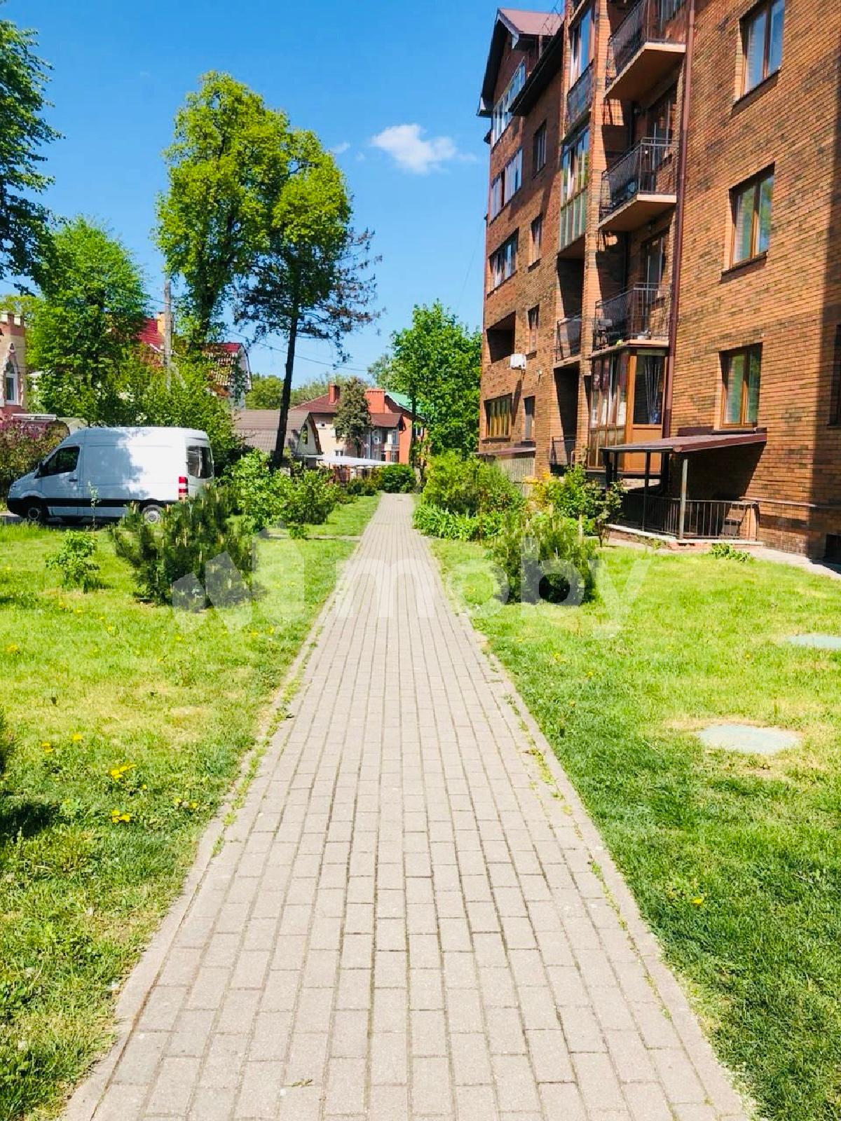 Фото: 4dc4031b-5e22-4926-819f-399bc4eb1162.jpg