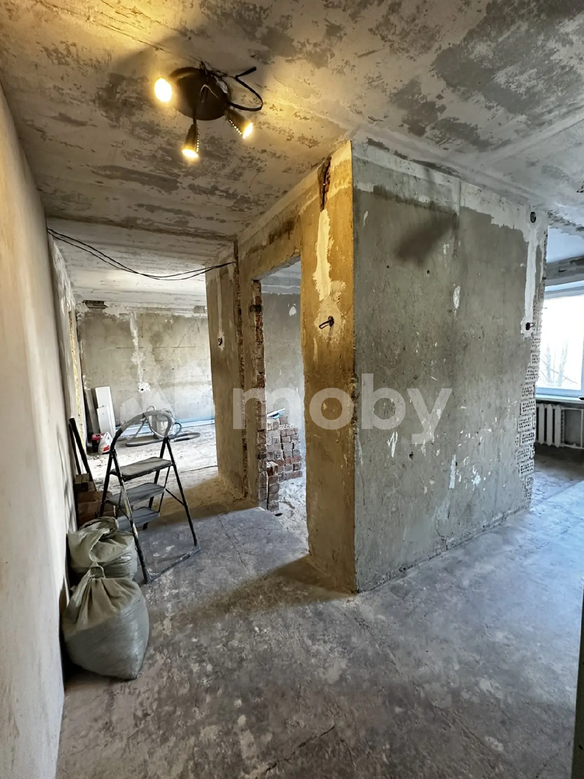 Фото: 4dc5495a-ed57-4c48-ad96-0f38231769ec.png