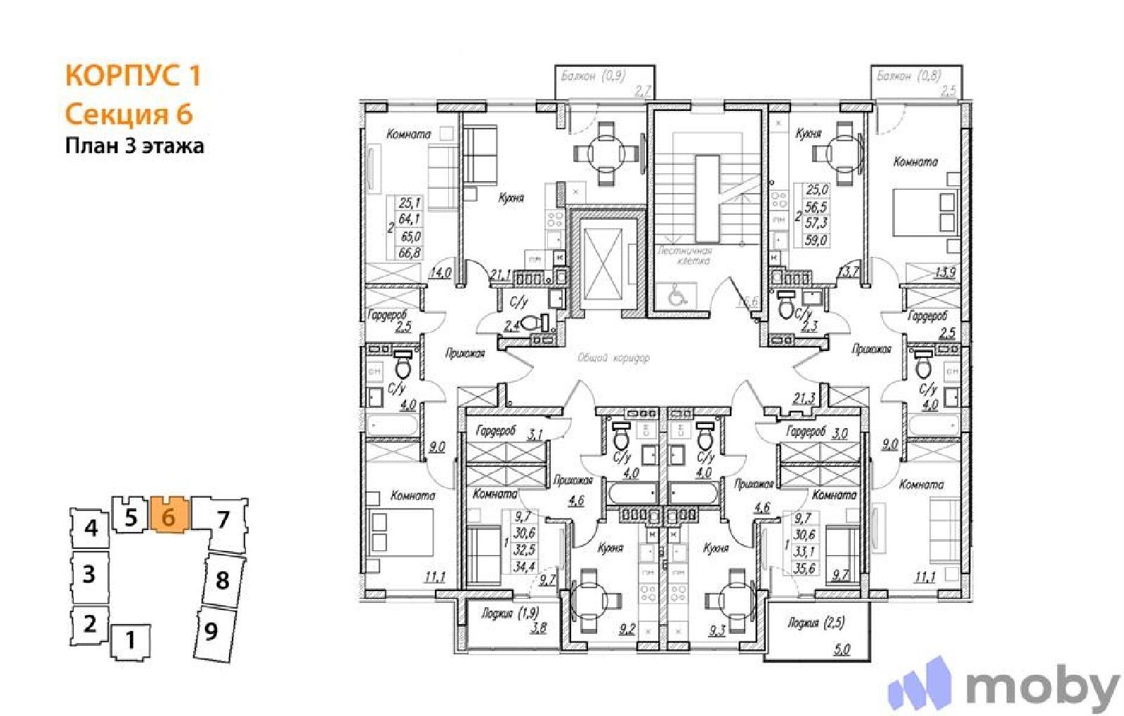 Фото: 4dd1ada3ba20ed991bd543df6d4a4256