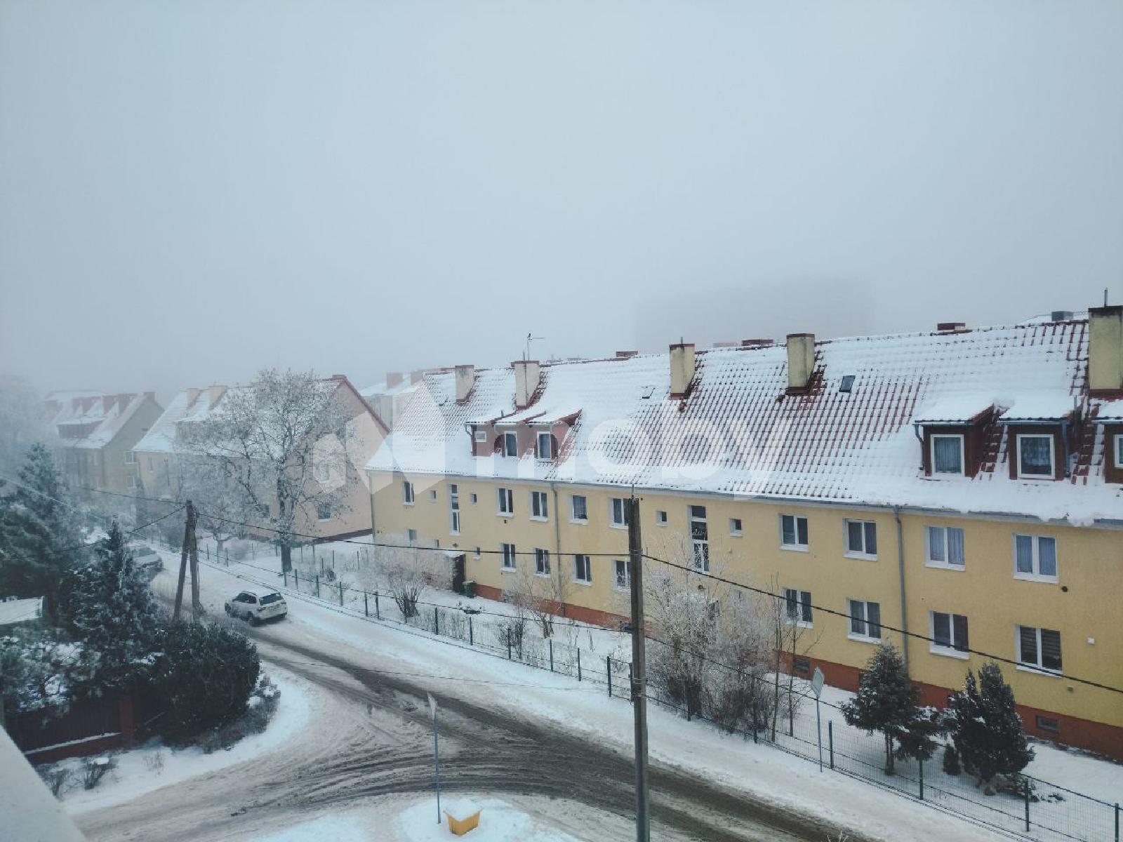 Фото: 4dd3413d-05f1-4785-b0de-d42bfe143a49.jpg