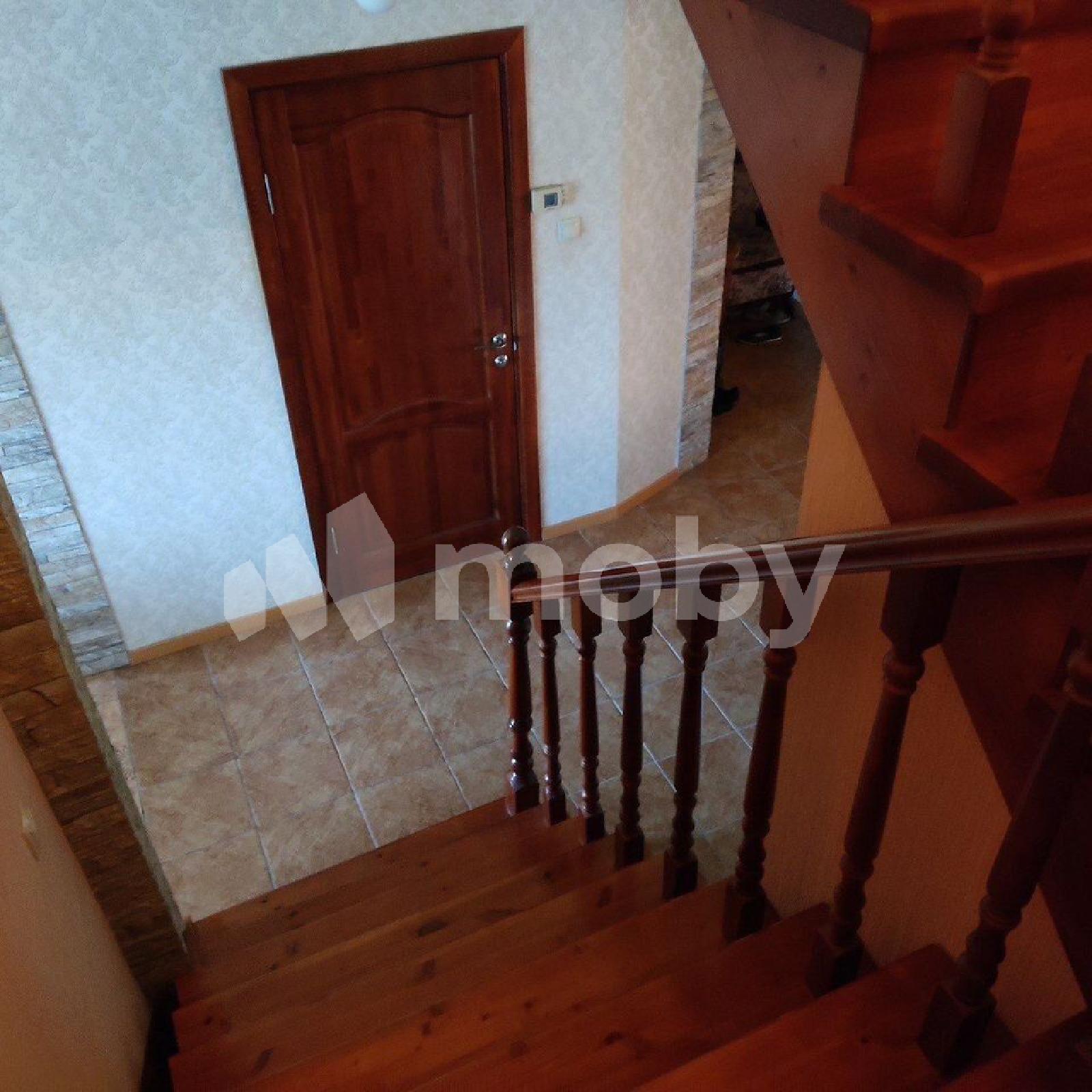 Фото: 4dd4ad6d-45d7-480c-bfe6-cf43b60acca8.jpg