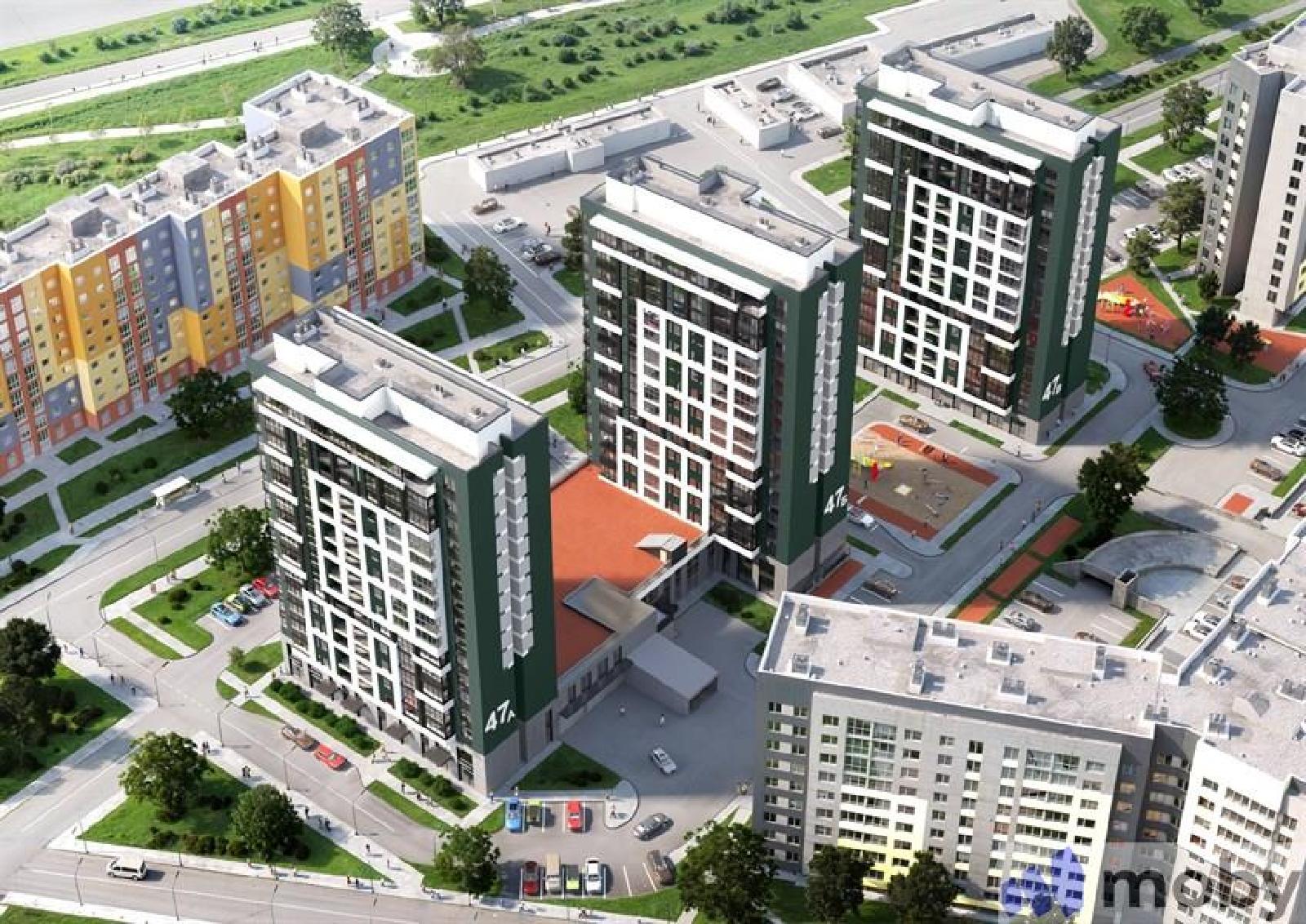 Фото: 4dd8326dee574a80e4631f7d8a809875