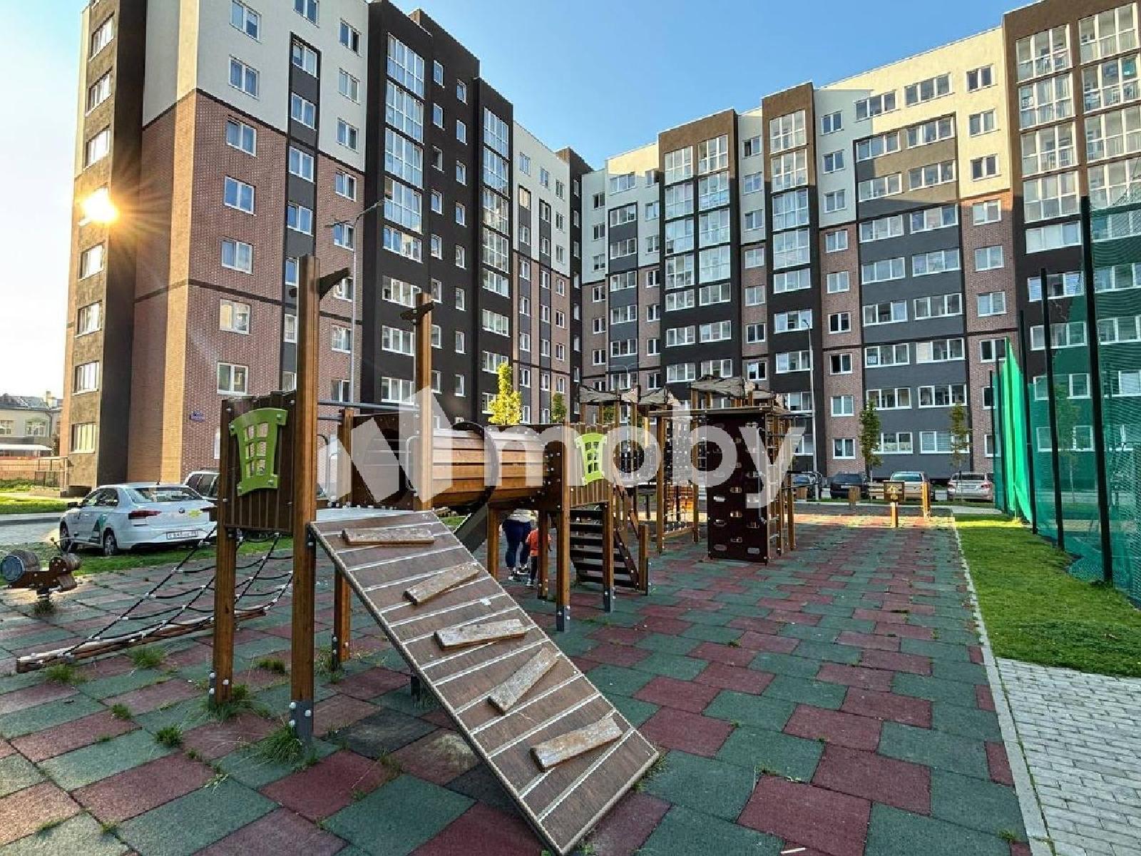 Фото: 4dd97637-a657-48b9-85ae-b5b142c60d20.jpg