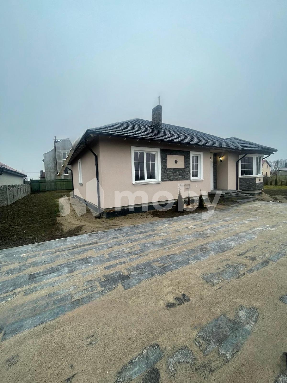 Фото: 4ddda177-892f-4b59-8cfa-bca055d1fcea.jpg