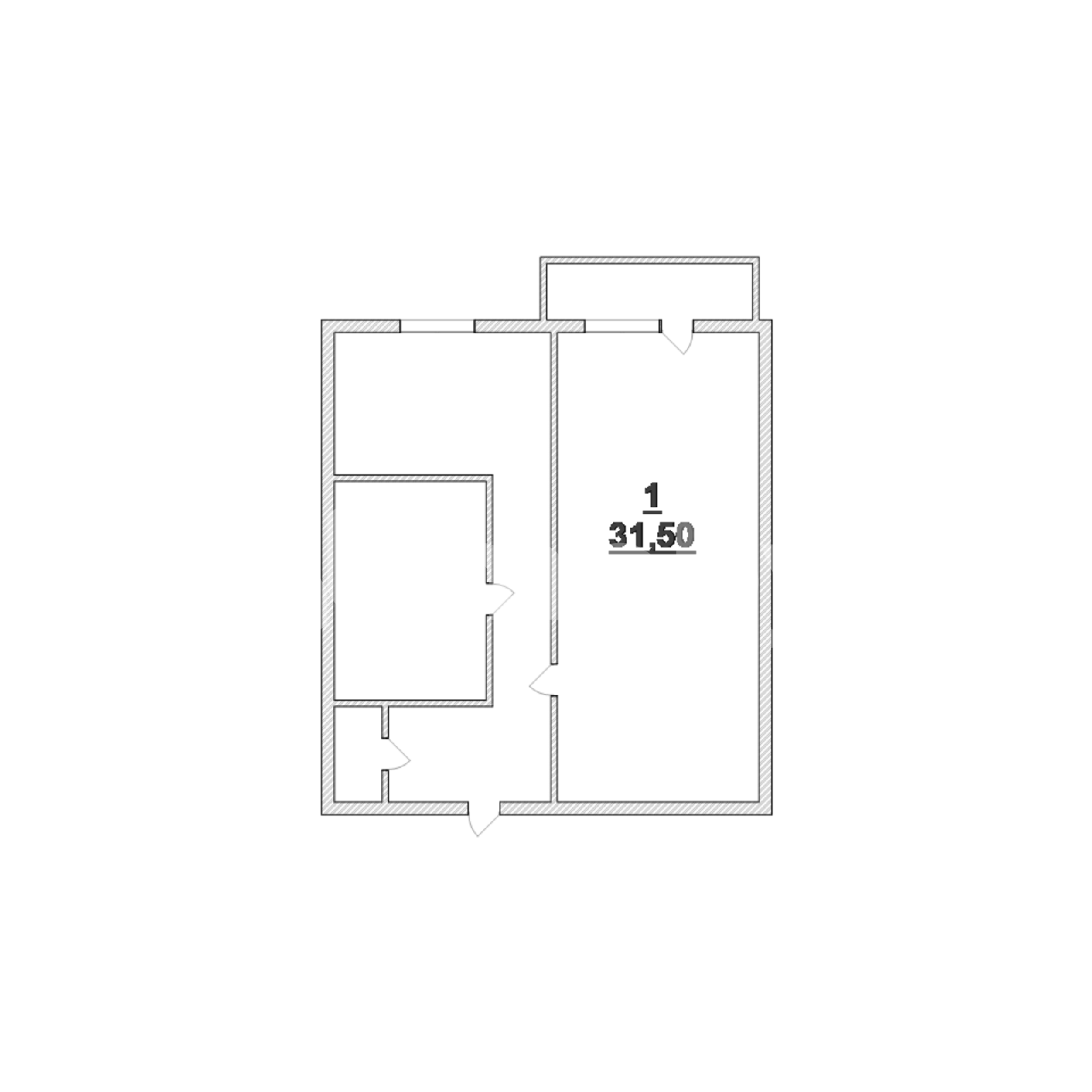 Фото: 4dde8ba6-ad28-4d14-91b6-af6f4ec1cd3a.png