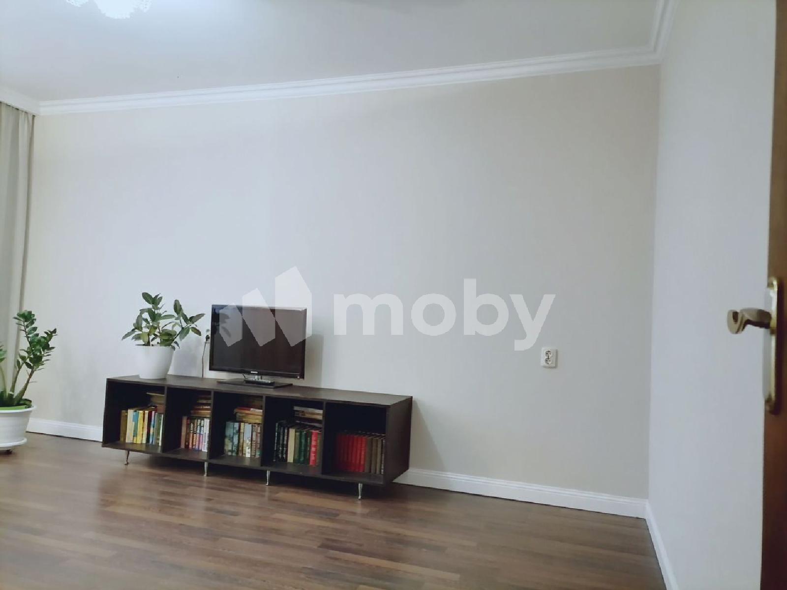 Фото: 4de3be6e-5557-4c8a-a9eb-f0ac790968a1.jpg