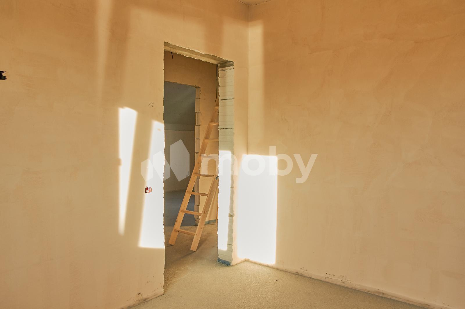 Фото: 4de58c31-8275-4f76-952f-9d8af274e3d3.jpg