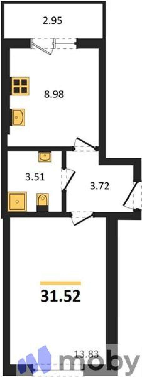 Фото: 4df9a6355f4d6a54ca8ece174c96f0b7