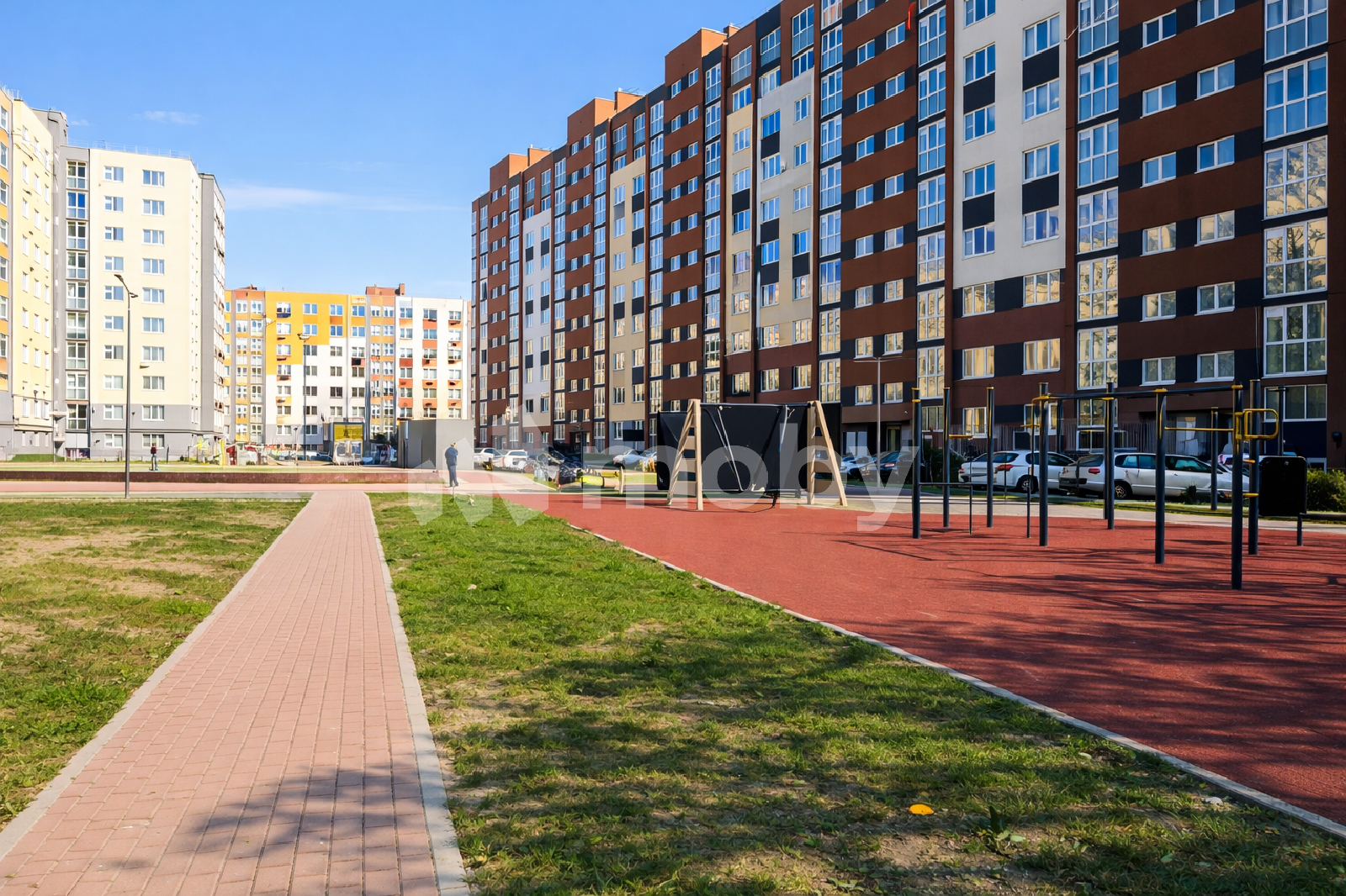 Фото: 4dff3d4b-d870-4851-809b-d12cd3c39fe9.png