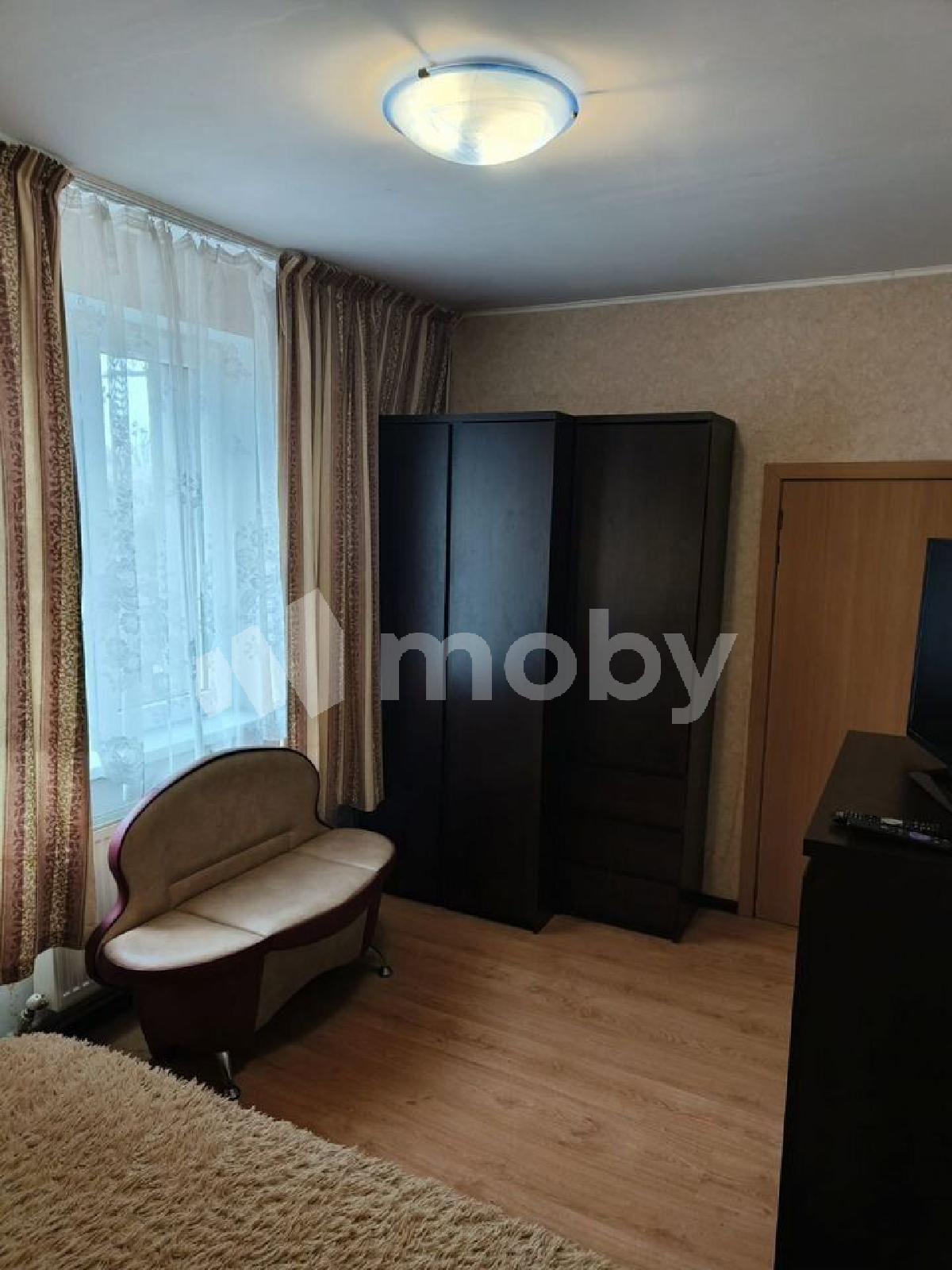 Фото: 4e0c79a4-b018-417f-996e-1df1ca961786.jpeg