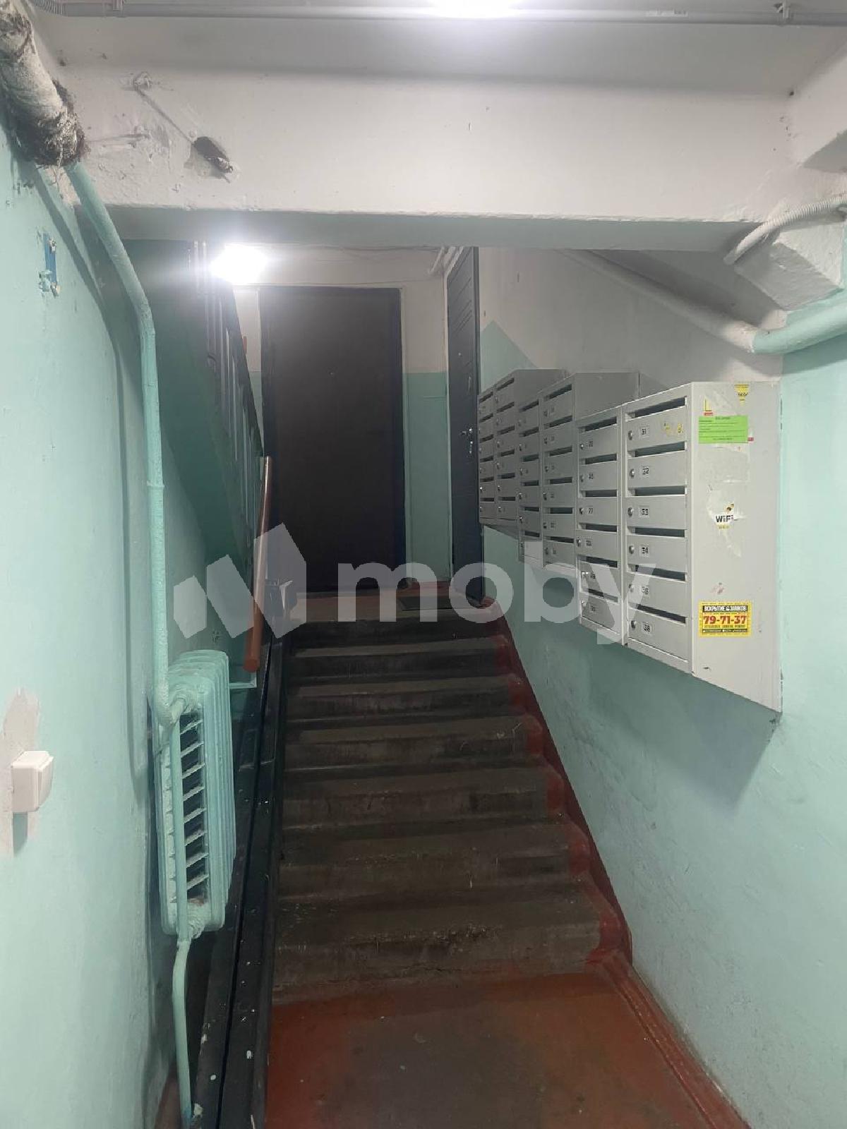 Фото: 4e25e4ae-039f-4c99-b352-68a889709f8f.jpg