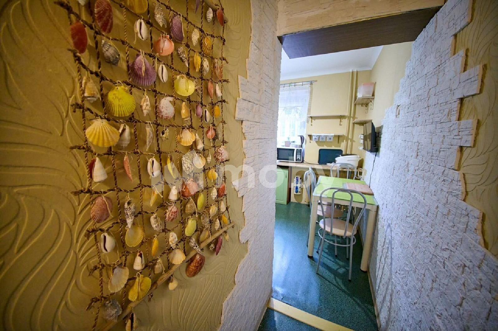 Фото: 4e2a0090-fe13-4ac1-8084-07eb643bd5b6.jpeg