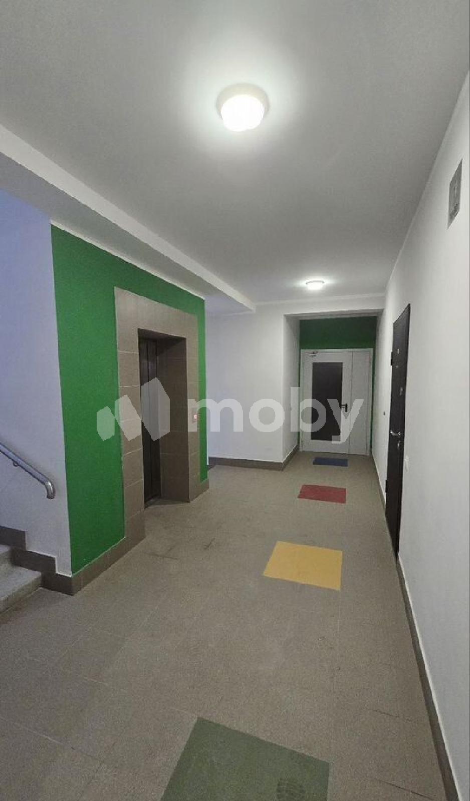 Фото: 4e2d1032-1b11-4faa-8e47-a0d2b659af32.jpg
