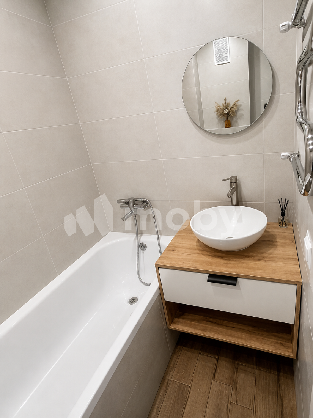 Фото: 4e31d697-1519-4f44-a26d-1d68cfe13ec9.png