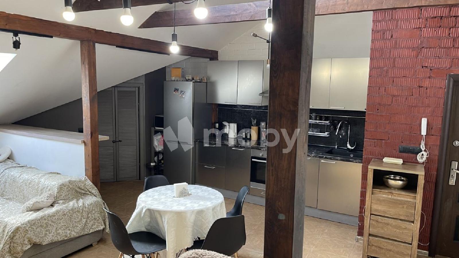 Фото: 4e356094-25b6-40a0-a1c4-432060ed8d41.jpg