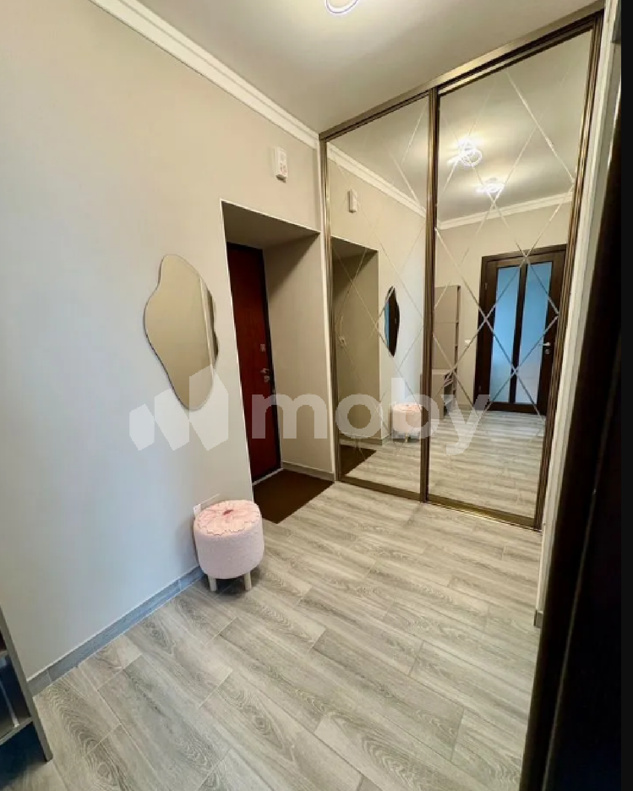 Фото: 4e3b6caa-35d5-4007-b528-bbf5561476cb.png