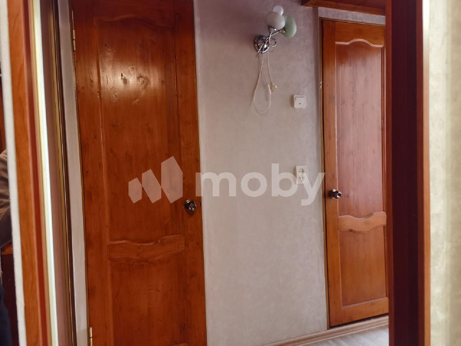 Фото: 4e3b6f11-b01c-4f92-add6-060eaab2b4a4.jpeg